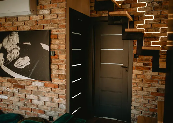 Nowoczesny Drewniany Chill House * Długosiodło